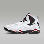 Jordan True Flight Men s Shoes. Nike AU